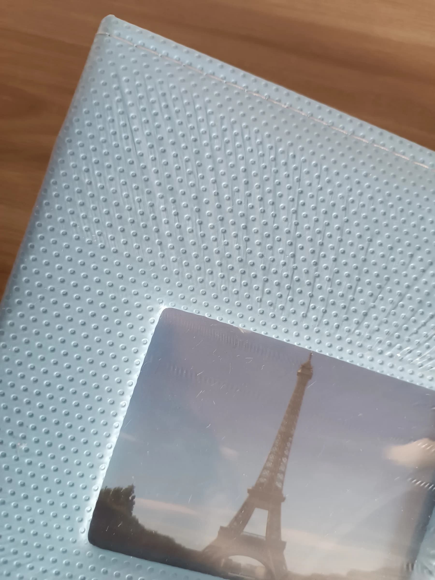 Álbum para 200 fotos 10x15cm - Opção 3 2