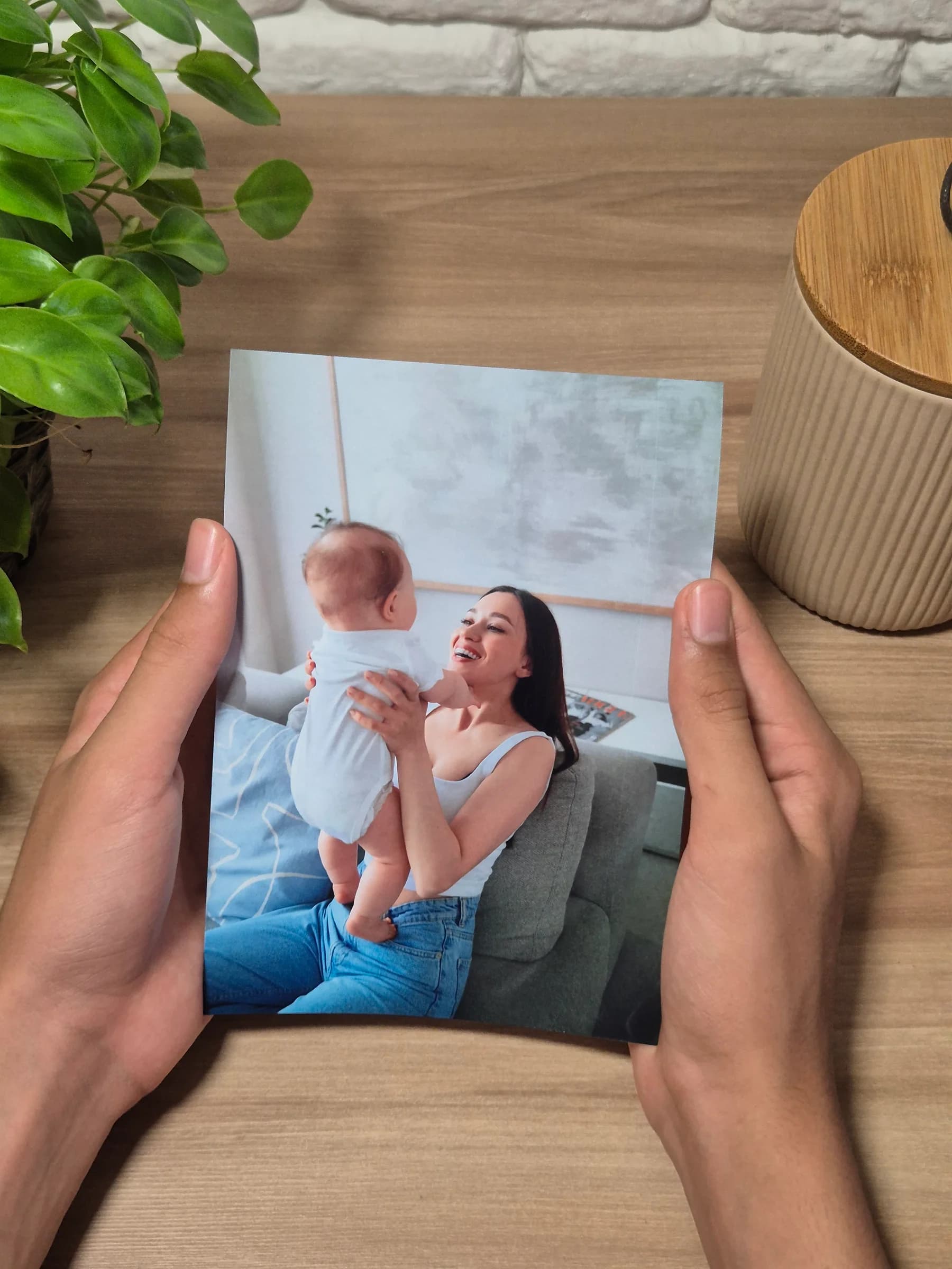 Foto 13x18cm