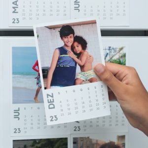 Ímã Polaroid 10×7,5cm – Impressão / Revelação de Fotos em Fortaleza